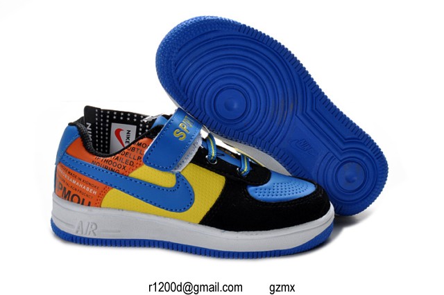 chaussure garcon puma 38 chaussure garcon puma 38