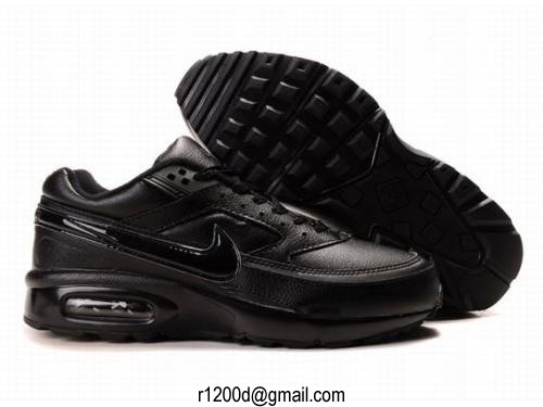 air max classic homme cuir air max classic homme cuir