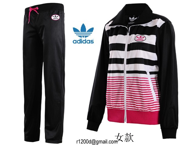 pantalon jogging adidas femme pas cher