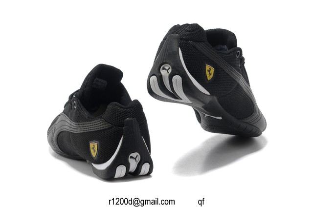 solde basket puma ferrari solde basket puma ferrari