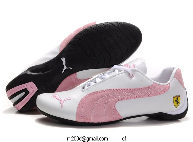 basket puma pas cher pour fille basket puma pas cher pour fille