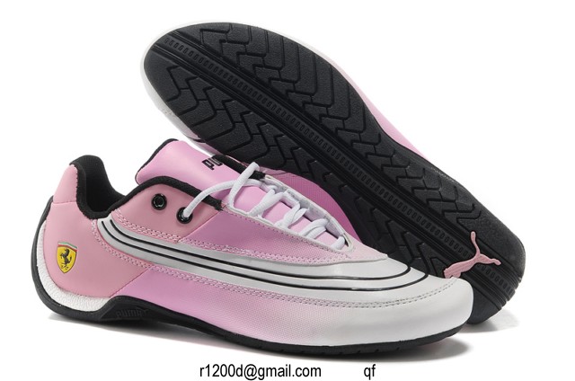 acheter basket puma pas cher acheter basket puma pas cher