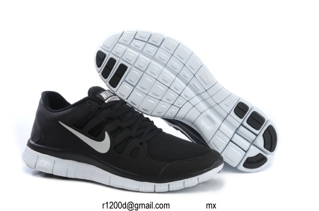 nike free run 5 homme pas cher