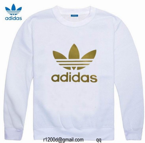 sweat adidas promo