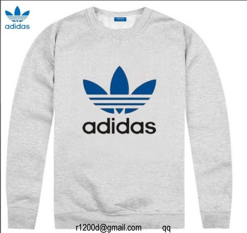 sweat adidas homme pas cher