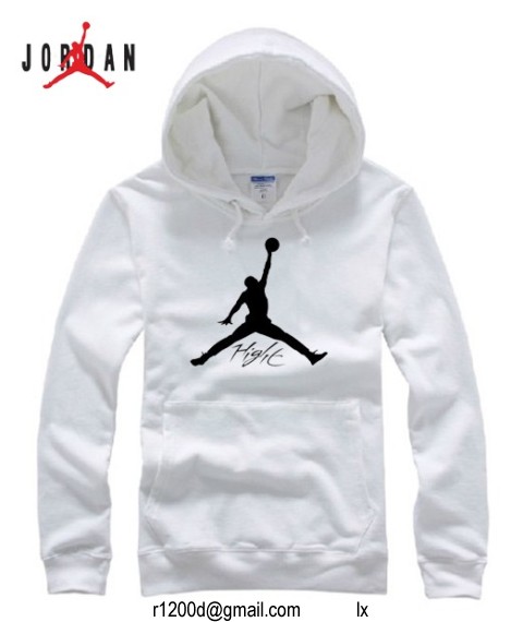 pull air jordan pas cher