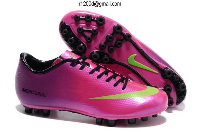 mercurial taille 39