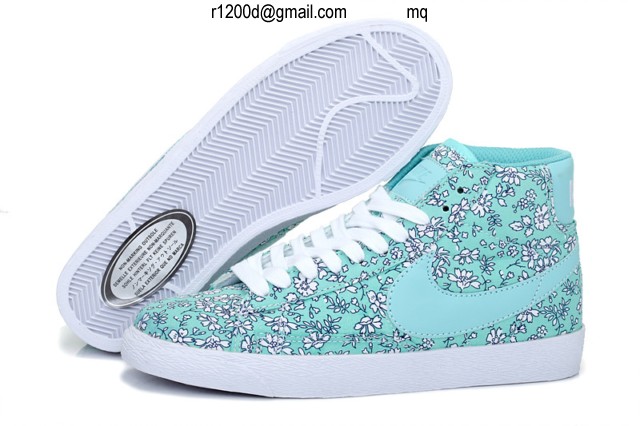 nike blazer femme bleu nike blazer femme bleu