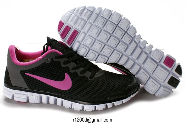 nike free run 3 prix